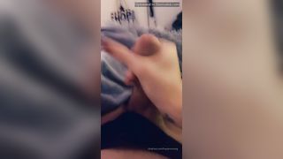 Isabelle McKenna Onlyfans 196