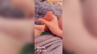 Isabelle McKenna Onlyfans 226