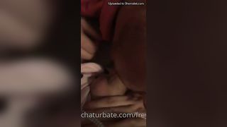 Isabelle McKenna Onlyfans 234