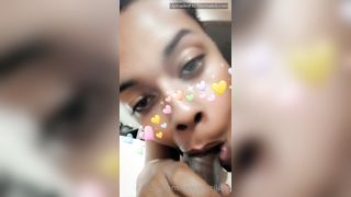 Gucci Javo Onlyfans 100