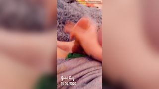 Isabelle McKenna Onlyfans 244