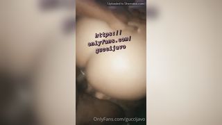 Gucci Javo Onlyfans 110