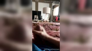 Isabelle McKenna Onlyfans 274