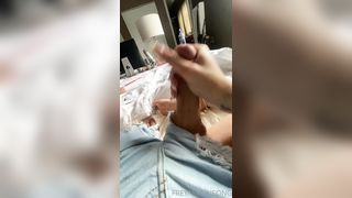 Isabelle McKenna Onlyfans 266