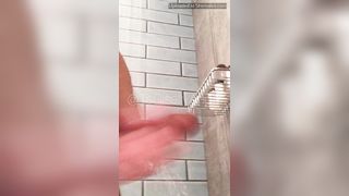 Giselly Angel Onlyfans 143