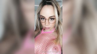 Giselly Angel Onlyfans 196