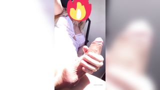 Giselly Angel Onlyfans 195