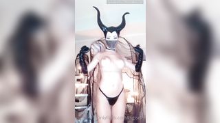 Giselly Angel Onlyfans 222