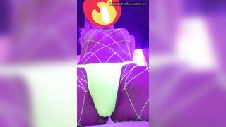 Giselly Angel Onlyfans 251