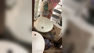 Fiona Hyacinth Onlyfans 118