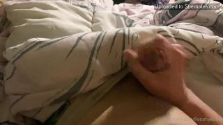 Fiona Hyacinth Onlyfans 113