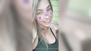 Fiona Hyacinth Onlyfans 151