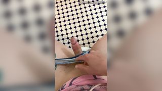 Fiona Hyacinth Onlyfans 119