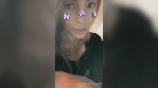 Fiona Hyacinth Onlyfans 172