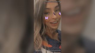 Fiona Hyacinth Onlyfans 156