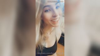 Fiona Hyacinth Onlyfans 147