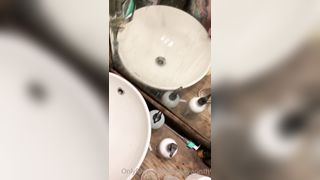 Fiona Hyacinth Onlyfans 159