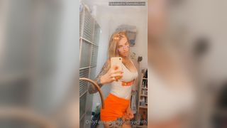 Fiona Hyacinth Onlyfans 170