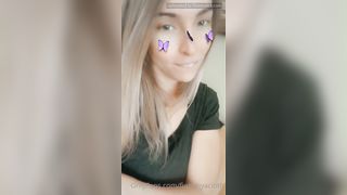 Fiona Hyacinth Onlyfans 174