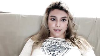 FreshxDollts Public Show 13