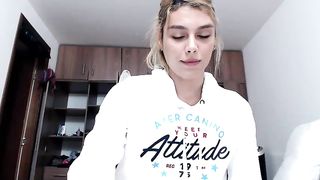 FreshxDollts Public Show