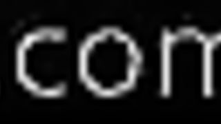 Fat Trapo Onlyfans 116