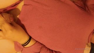 Fat Trapo Onlyfans 137