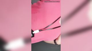 Fat Trapo Onlyfans 173