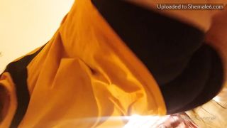 Fat Trapo Onlyfans 128