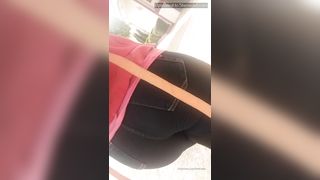 Fat Trapo Onlyfans 147