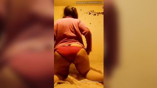 Fat Trapo Onlyfans 138