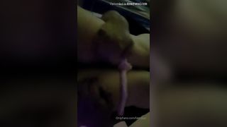 Fat Trapo Onlyfans 233