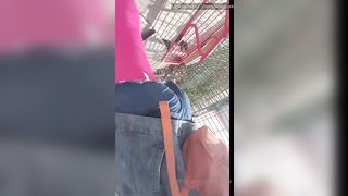 Fat Trapo Onlyfans 178