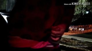 Fat Trapo Onlyfans 243