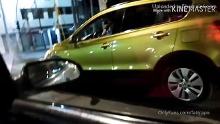 Fat Trapo Onlyfans 242