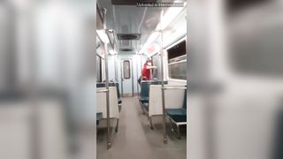 Fat Trapo Onlyfans 234