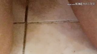 Fat Trapo Onlyfans 257