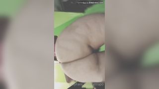 Fat Trapo Onlyfans 259