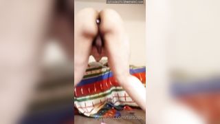 Fat Trapo Onlyfans 337