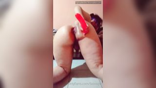 Fat Trapo Onlyfans 441