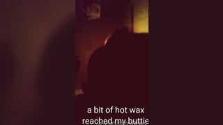 Fat Trapo Onlyfans 434