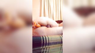 Fat Trapo Onlyfans 474