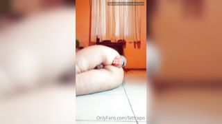 Fat Trapo Onlyfans 429