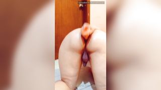 Fat Trapo Onlyfans 470