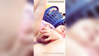 Fat Trapo Onlyfans 465