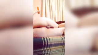 Fat Trapo Onlyfans 475