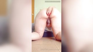 Fat Trapo Onlyfans 549