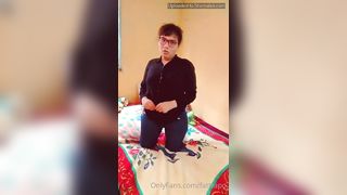 Fat Trapo Onlyfans 564