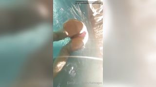 Fat Trapo Onlyfans 612