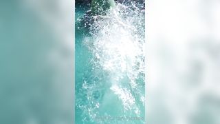 Fat Trapo Onlyfans 611